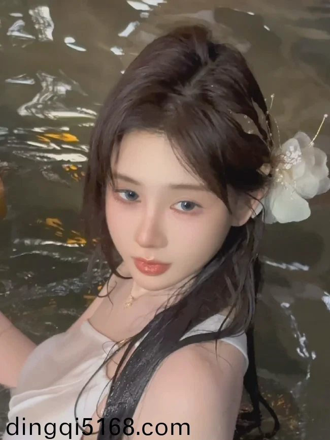 欧美黑人女星图片 迅雷下载
